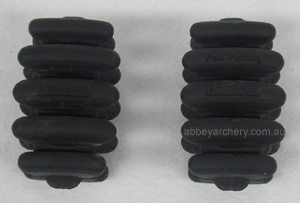 LimbSaver Split Limb AlphaShox camo 2 pack image