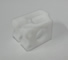 LimbSaver Teflon Cable Slide white - click for more information