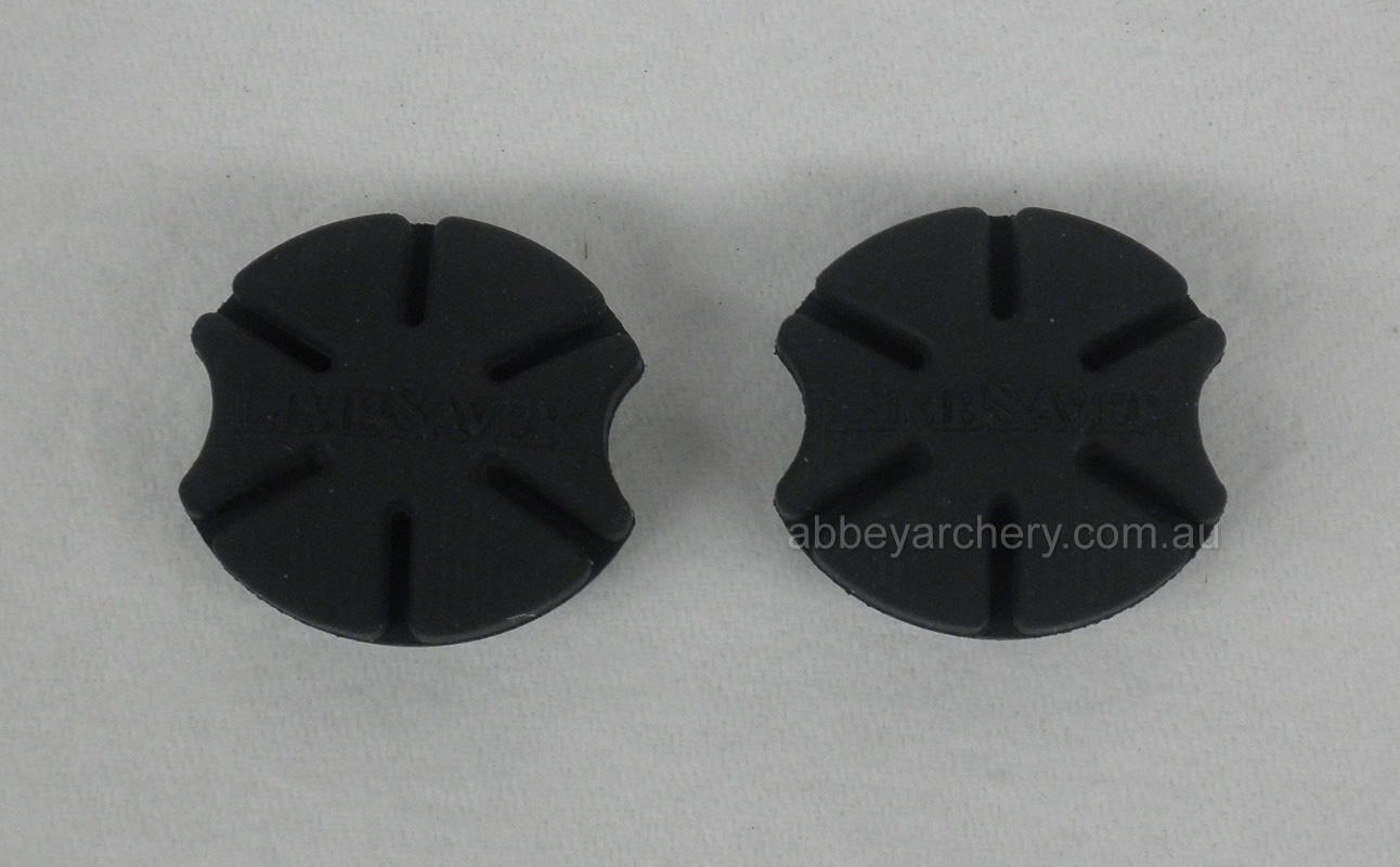 LimbSaver Split Limb Ultra Quad black 2 pack large image. Click to return to LimbSaver Split Limb Ultra Quad black 2 pack price and description