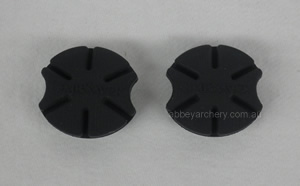 LimbSaver Solid Limb UltraMax black 2 pack image