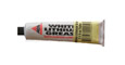 Lith-Ease White Lithium Grease 1.25 oz tube - click for more information
