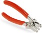Viper D-Loop Pliers - click for more information