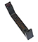 Lumenok FAST Arrow Squaring Tool - click for more information