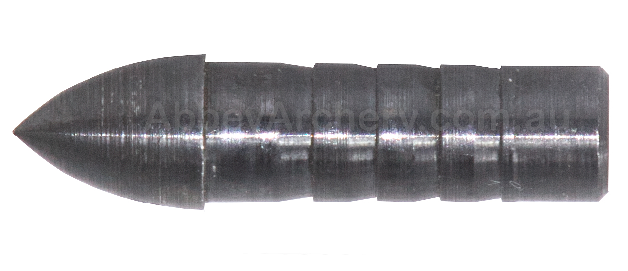 Speed Points 100pk large image. Click to return to Speed Points 100pk price and description