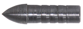 Speed Points 12pk - click for more information