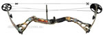 Martin MOAB Pro-Hunter Camo - click for more information