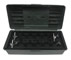 MTM Broadhead Tackle Box - click for more information