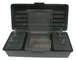 MTM Magnum Broadhead Box - click for more information