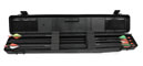 MTM Ultra Compact Arrow Case - click for more information