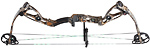 Martin Crossfire Camo - click for more information