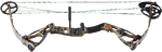 Martin Exile Camo - click for more information