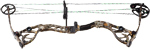 Martin Firecat 360 Camo - click for more information