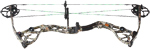 Martin Firecat 400 Camo - click for more information