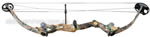 Martin Mystic Magnum Camo - click for more information