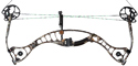 Martin Onza III Pro Camo - click for more information