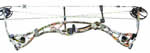 Martin Lithium - click for more information