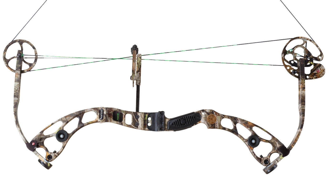 Martin Pantera Target large image. Click to return to Martin Pantera Target price and description