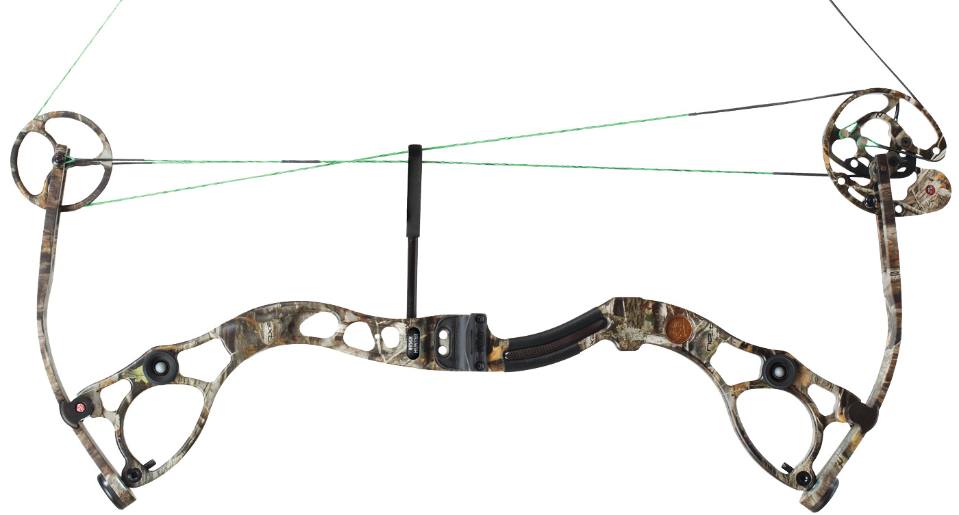 Martin Ridge Hunter Complete Package Camo large image. Click to return to Martin Ridge Hunter Complete Package Camo price and description