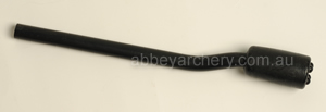 Martin STS Offset Rod and Bumper image