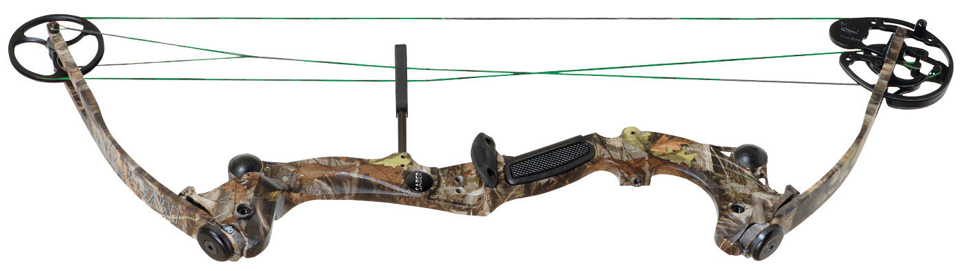 Martin Saber Camo large image. Click to return to Martin Saber Camo price and description