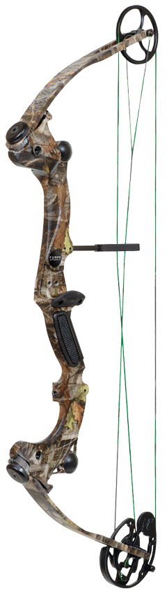 Martin Saber Camo image
