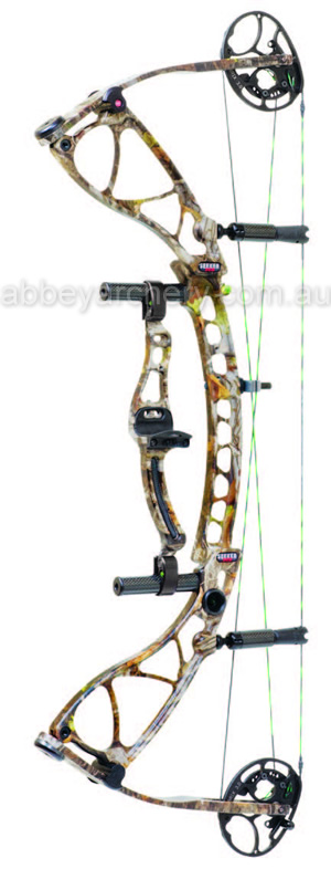 Martin Seeker image