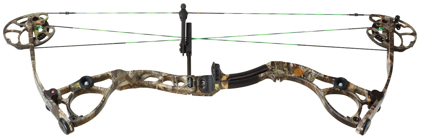 Martin Silencer Camo large image. Click to return to Martin Silencer Camo price and description