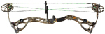 Martin Silencer Camo - click for more information