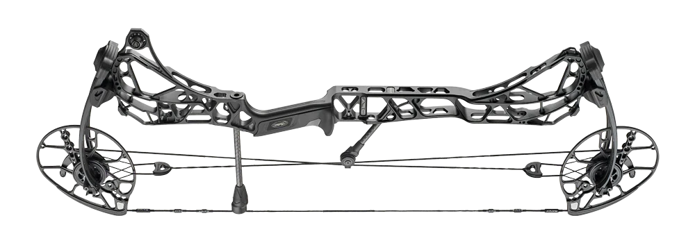Mathews ARC 30 large image. Click to return to Mathews ARC 30 price and description