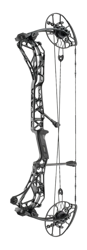 Mathews ARC 30 image