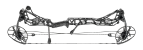 Mathews ARC 30 - click for more information