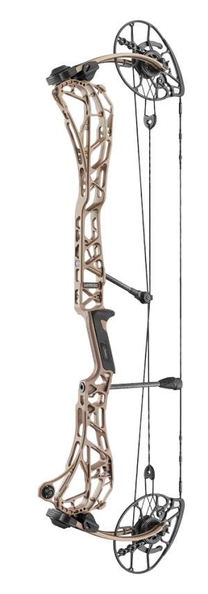 Mathews ARC 34 image