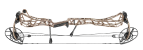 Mathews ARC 34
