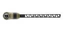 Mathews Bridge Lock Stabiliser 10in - click for more information