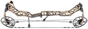 Mathews V3 27 Hunting Bow - click for more information