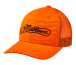 Mathews Blaze cap - click for more information