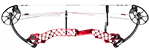 Mathews Chill X Pro - click for more information