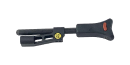 Mathews Dead End String Stop - click for more information