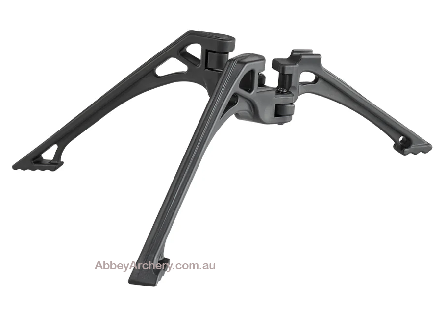 Mathews Engage ARC Limb Legs large image. Click to return to Mathews Engage ARC Limb Legs price and description