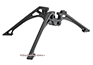 Mathews Engage ARC Limb Legs - click for more information