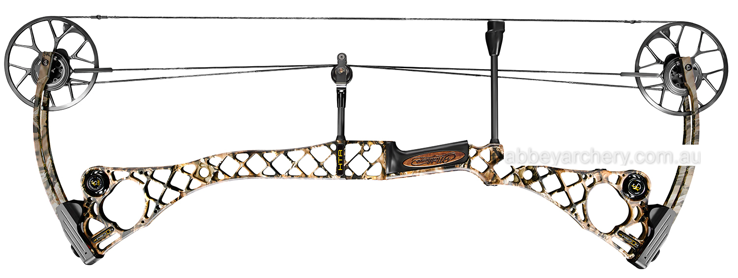 Mathews NO CAM HTR