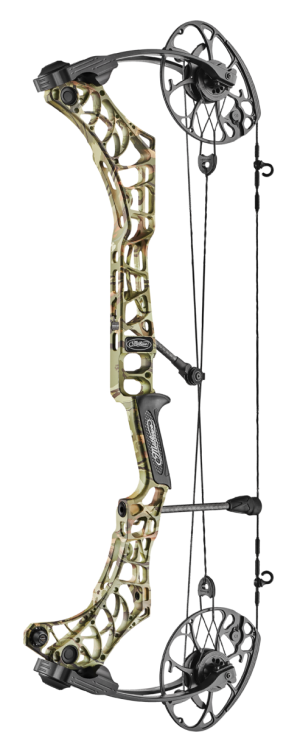 Mathews Image image