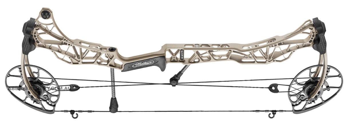 Mathews LIFT 29.5 large image. Click to return to Mathews LIFT 29.5 price and description