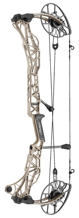 Mathews LIFT 29.5 image