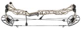 Mathews LIFT 29.5 - click for more information