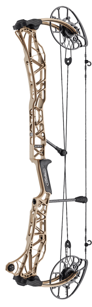 Mathews LIFT 33 image