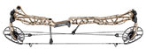 Mathews LIFT 33 - click for more information
