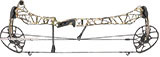Mathews LIFT RS