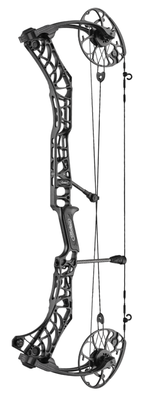 Mathews Phase4 29 image