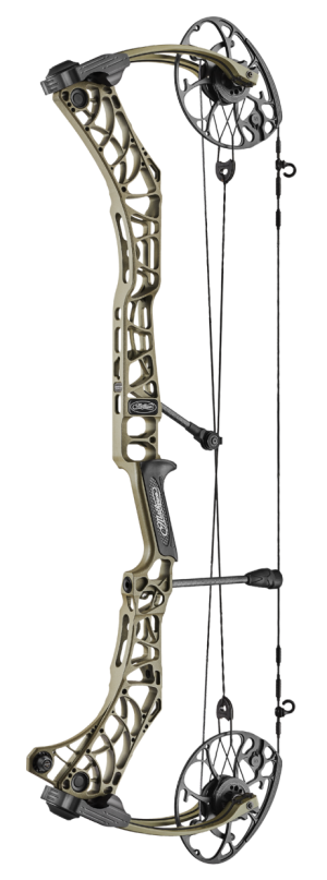 Mathews Phase4 33 image